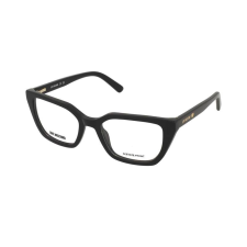 Love moschino Szemüvegek Love Moschino MOL656 807 szemüvegkeret