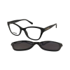 Love moschino Szemüvegek Love Moschino MOL657/C/TN 807/9O