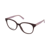 Love moschino Szemüvegek Love Moschino MOL658 0T7