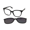 Love moschino Szemüvegek Love Moschino MOL681/C 807