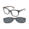Love moschino Szemüvegek Love Moschino MOL681/C WR7