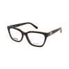 Love moschino Szemüvegek Love Moschino MOL692 086