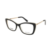 Love moschino Szemüvegek Love Moschino MOL695 807