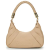 Love moschino Válltáskák CHUNKY LOOP JC4223PP0O Bézs Egy méret