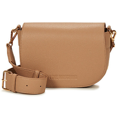 Love moschino Válltáskák GIANT-JC4122PP1O Bézs Egy méret