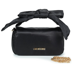 Love moschino Válltáskák HOLIDAY BOW-JC4062PP1O Fekete Egy méret