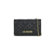 Love moschino Válltáskák JC4079 Fekete Egy méret