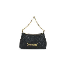 Love moschino Válltáskák JC4135PP0F Fekete Egy méret