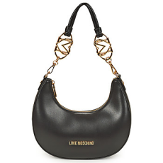 Love moschino Válltáskák JEWEL JC4048 Fekete Egy méret