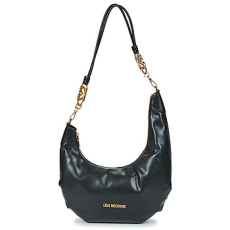 Love moschino Válltáskák JEWEL JC4053 Fekete Egy méret