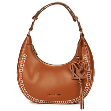 Love moschino Válltáskák LADDER STITCH-JC4095PP1O Barna Egy méret kézitáska és bőrönd