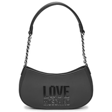 Love moschino Válltáskák PRISM JC4256 Fekete Egy méret