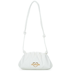 Love moschino Válltáskák SMART DAILY BAG JC4286 Fehér Egy méret
