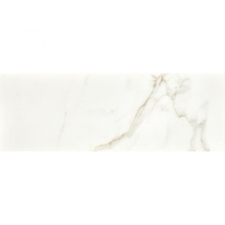 Love Precious Calacatta Gold_35x70 RT csempe