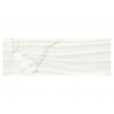 Love Precious Calacatta Gold Shape_35x100 RT csempe