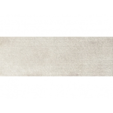 Love Sense Scratch White 35x100 RT dekorburkolat