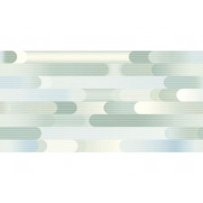 Love Spotlight Boom 30x60 RT csempe