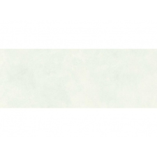 Love Spotlight Green 35x100 RT csempe