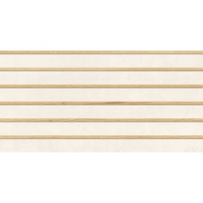 Love Spotlight Trim 30x60 RT csempe