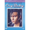 Love to Love Cry-Baby