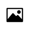  Love to Love Flux - szilikon péniszgyűrű (fekete)
