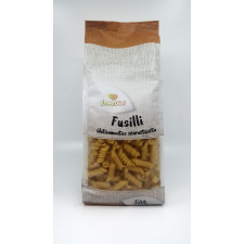 Lovediet gluténmentes száraztészta fussili 500 g alapvető élelmiszer