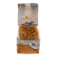 LOVEDIET LOVE DIET TÉSZTA KAGYLÓ GM. tészta