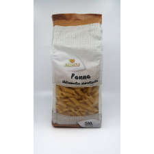 LOVEDIET Lovediet gluténmentes száraztészta penne 500 g reform élelmiszer
