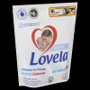  Lovela Baby Hipoallergén Mosókapszula fehér és színes ruhákhoz 36 db