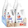 Lovela Baby Hipoallergén öblítő 4×2 l (132 mosás)