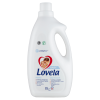 Lovela Baby öblítőszer 33 mosás 2 l