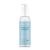 Loveline LOVELINE – Vízbázisú síkosító, 150 ml