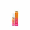 LOVELY PLANET Love to Love - Hűsítő élvezet cseppekben (10ml)