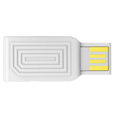Lovense LOVENSE Charger - USB-s Bluetooth adapter vibrátorok