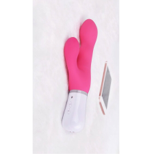 Lovense Nora-telefonról vezérelhető,akkus vibrátor. vibrátorok