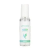 LOVEO Natural Lubricant 100ml