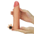 Lovetoy Add 2