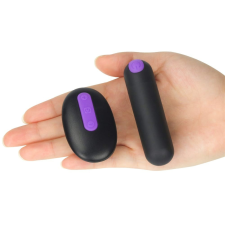 Lovetoy Bitch Vibrating Panties S vibrátorok