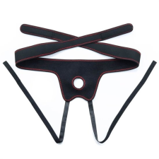 Lovetoy Easy Strapon Set 7.5'' felcsatolható eszközök