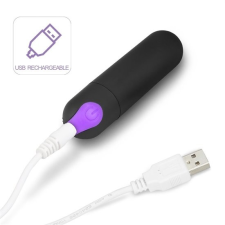 Lovetoy IJOY Rechargeable Remote Control vibrating panties vibrátorok