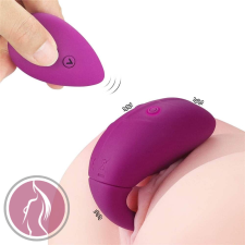Lovetoy O-Sensual Double Rush vibrátorok