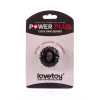 Lovetoy POWER PLUS Cockring  1
