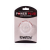Lovetoy POWER PLUS Cockring  5