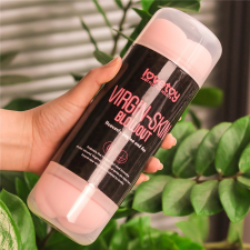 Lovetoy Virgin-skin Blowout Double Side Stroker Vagina and Ass maszturbátor