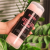 Lovetoy Virgin-skin Blowout Double Side Stroker Vagina and Ass