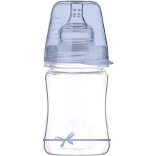 Lovi Baby Shower (150 ml) cumisüveg
