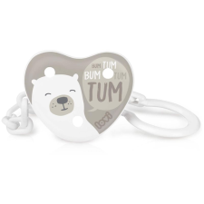 Lovi Buddy Bear cumitartó lánc 0+ m 1 db egyéb bébijáték