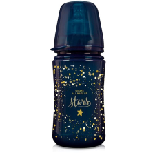 Lovi Cumisüveg 240 ml Stardust cumisüveg