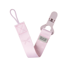 Lovi Cumitartó szalag Baby Shower Girl egyéb bébijáték