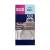 Lovi Harmony Trends Bottle 0m+ cumisüveg 120 ml gyermekeknek